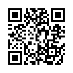 DAMZ11W1SNA197 QRCode