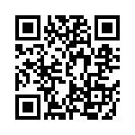 DAMZ3WK3SNA197 QRCode