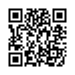 DAMZ7C2SN QRCode