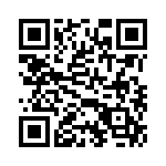 DAN202UT106 QRCode