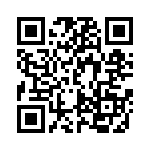 DAN217T146 QRCode