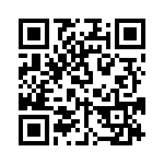 DAO3V3PA00LF QRCode