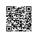 DAO3W3P300G30LF QRCode