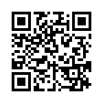 DAO3W3PA00LF QRCode