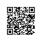 DAO3W3S93C6G40LF QRCode