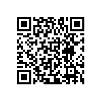 DAO7W2P043A00LF QRCode