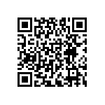 DAO7W2P543G40LF QRCode