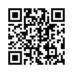 DAO7W2SA00LF QRCode