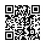 DAP15P QRCode