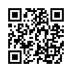 DAP15S364TLF QRCode