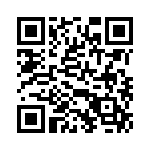 DAP202UT106 QRCode