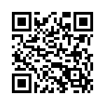 DAP222T1G QRCode