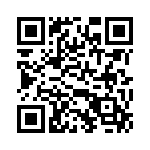 DAP222TL QRCode