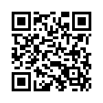 DAPO15S365TLF QRCode