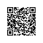 DAPV15P565GTXLF QRCode