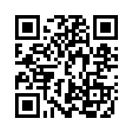 DAR-CB-Y QRCode