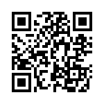 DAR15S QRCode