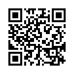 DAR15SF179 QRCode