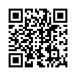 DAR70510P QRCode