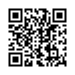 DAR70510S QRCode