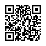 DAR71210P QRCode