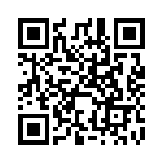 DAS100F24 QRCode