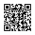 DASF15SA197 QRCode