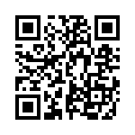 DASP-JB15SR QRCode