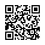 DASSPLIT4WNF QRCode