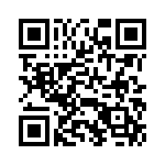 DASUTCC500NF QRCode