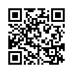 DAT70515F-HR QRCode