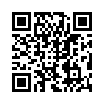 DAT72410F-HR QRCode