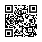 DAU-15S-F0R QRCode