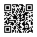 DAU-15SF-F0 QRCode