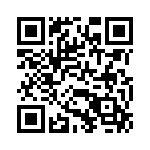 DAU15P QRCode