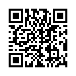 DAU15PAD-A176 QRCode