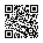 DAU15PBF QRCode