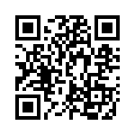 DAU15PF0 QRCode