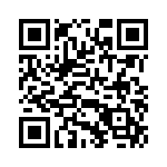 DAU15PF225 QRCode