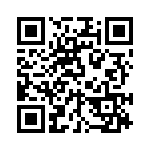 DAU15PTI QRCode