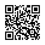 DAU15SA197 QRCode