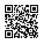 DAU15SADA197 QRCode