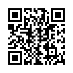 DAU15S_B3 QRCode