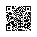 DAU215C00103797 QRCode