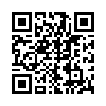 DAUE15PBB QRCode