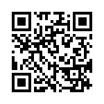 DAUE15STFO QRCode