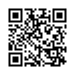 DAUF15SF0 QRCode