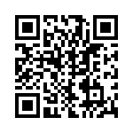 DAUF15SFO QRCode