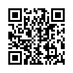 DAUH-15S-FO QRCode