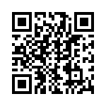 DAUK15SBF QRCode